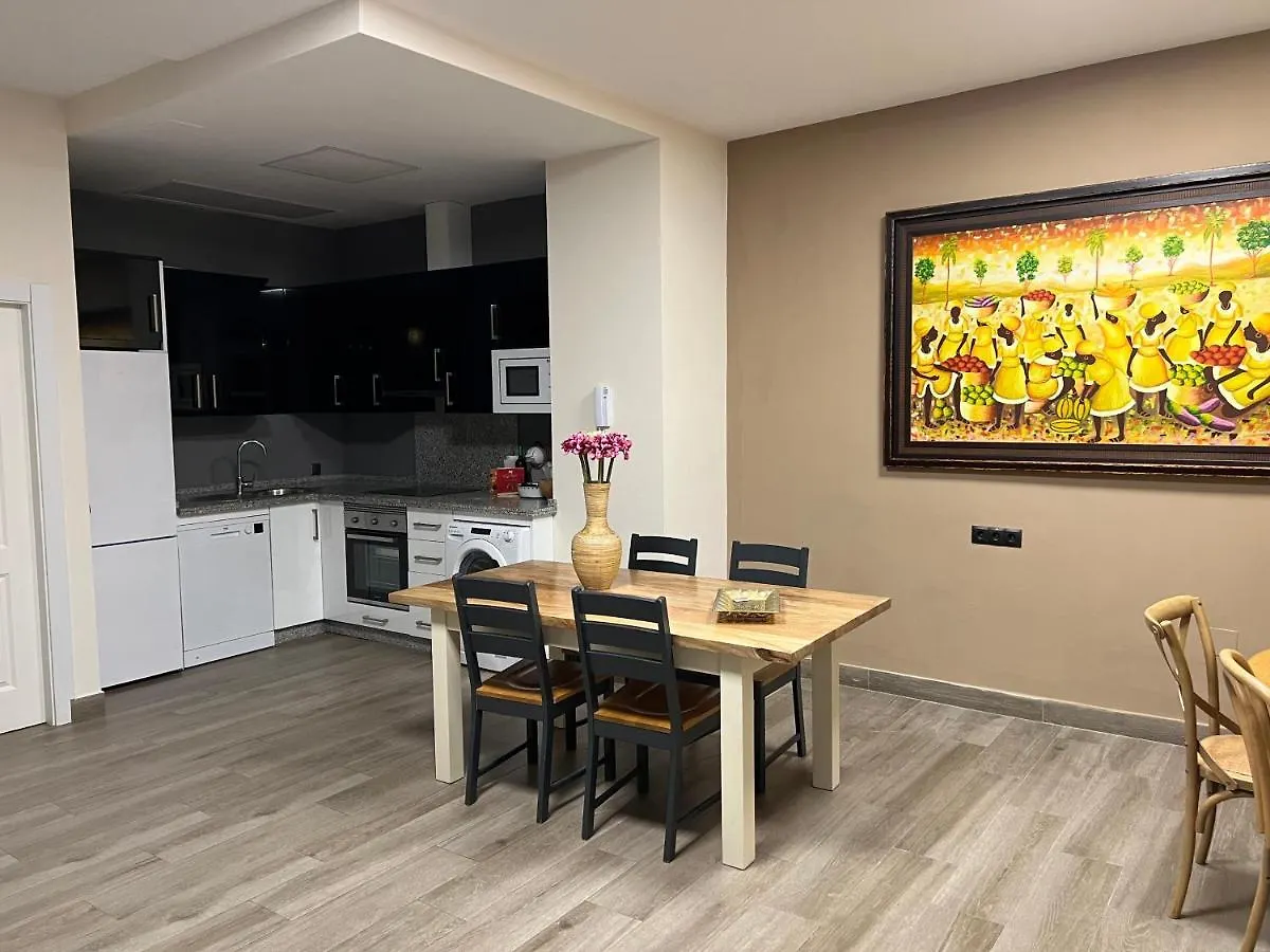 Duplex De Lujo En La Playa , Jacuzzy, Piscina, Chimenea Y Padel Apartment Benalmadena