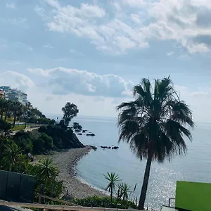  Apartamento Apartamento Recién Reformado A 300 Metros De La Playa, España
