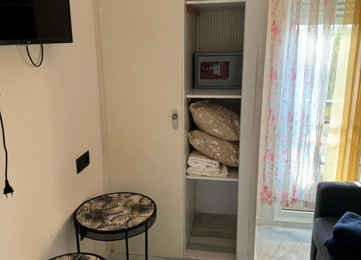 דירות בנאלמדנה Duplex De Lujo En La Playa , Jacuzzy, Piscina, Chimenea Y Padel 0*,  ספרד
